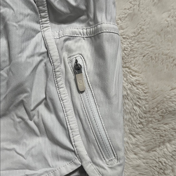 lululemon athletica  Athletic Shorts - Picture 3 of 7